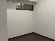 Departamento en renta en Polanco I Sección, Miguel...