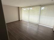 Departamento en renta en Polanco I Sección, Miguel...