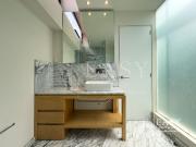 Departamento en renta en Polanco I Sección, Miguel...