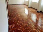 Departamento en renta en Polanco I Sección, Miguel...