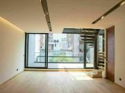 Departamento en renta en Polanco I Sección, Miguel...