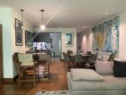 Departamento en renta en Polanco I Sección, Miguel...