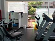 Departamento en renta en Polanco I Sección, Miguel... Departamento en renta en Polanco I Sección, Miguel...