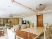 Departamento en renta en Polanco I Sección, Miguel...