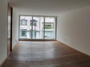 Departamento en renta en Polanco I Sección, Miguel...