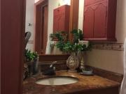 Departamento en renta en Polanco I Sección, Miguel...