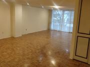 Departamento en renta en Polanco I Sección, Miguel...