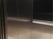 Departamento en renta en Polanco I Sección, Miguel...