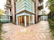 Departamento en renta en Polanco I Sección, Miguel...