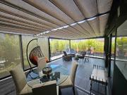 Departamento en renta en Polanco I Sección, Miguel... Departamento en renta en Polanco I Sección, Miguel...