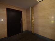 Departamento en renta en Polanco I Sección, Miguel...