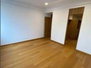 Departamento en renta en Polanco I Sección, Miguel...