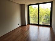 Departamento en renta en Polanco I Sección, Miguel...