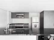 Departamento en renta en Polanco I Sección, Miguel...