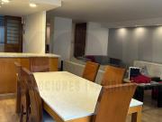 Departamento en renta en Polanco I Sección, Miguel...