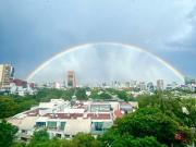 Departamento en renta en Polanco I Sección, Miguel...