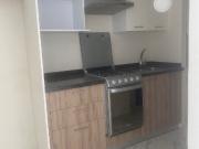 Departamento en renta en Polanco I Sección, Miguel... Departamento en renta en Polanco I Sección, Miguel...