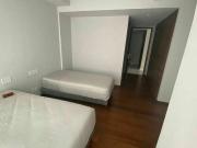 Departamento en renta en Polanco I Sección, Miguel... Departamento en renta en Polanco I Sección, Miguel...