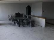 Departamento en renta en Polanco I Sección, Miguel...