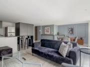 Departamento en renta en Polanco I Sección, Miguel...