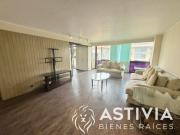 Departamento en renta en Polanco I Sección, Miguel...