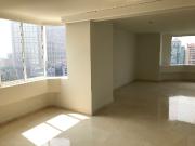 Departamento en renta en Polanco I Sección, Miguel...