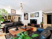 Departamento en renta en Polanco I Sección, Miguel... Departamento en renta en Polanco I Sección, Miguel...