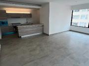 Departamento en renta en Polanco I Sección, Miguel...