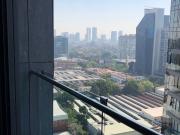 Departamento en renta en Polanco I Sección, Miguel...