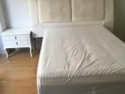 Departamento en renta en Polanco I Sección, Miguel...