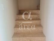 Departamento en renta en Polanco I Sección, Miguel...