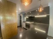 Departamento en renta en Polanco I Sección, Miguel...