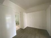 Departamento en renta en Polanco I Sección, Miguel...