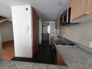 Departamento en renta en Polanco I Sección, Miguel...