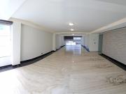 Departamento en renta en Polanco I Sección, Miguel...