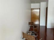 Departamento en renta en Polanco I Sección, Miguel...