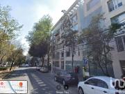 Departamento en Renta en Polanco I Sección, Miguel...