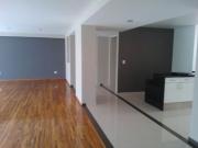 Departamento en renta en Polanco I Sección, Miguel...