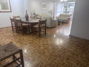 Departamento en renta en Polanco I Sección, Miguel...