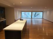 Departamento en renta en Polanco I Sección, Miguel...