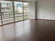 Departamento en renta en Polanco I Sección, Miguel...