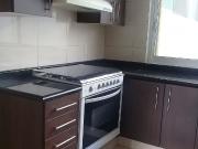 Departamento en renta en Polanco I Sección, Miguel...