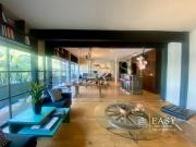 Departamento en renta en Polanco I Sección, Miguel...