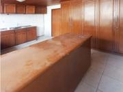 Departamento en renta en Polanco I Sección, Miguel...