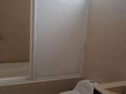 Departamento en renta en Polanco I Sección, Miguel...