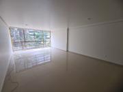 Departamento en renta en Polanco I Sección, Miguel...