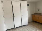 Departamento en renta en Polanco I Sección, Miguel...