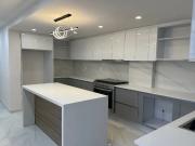 Departamento en renta en Polanco I Sección, Miguel...