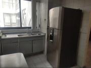 Departamento en renta en Polanco I Sección, Miguel...