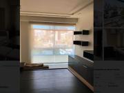 Departamento en renta en Polanco I Sección, Miguel...